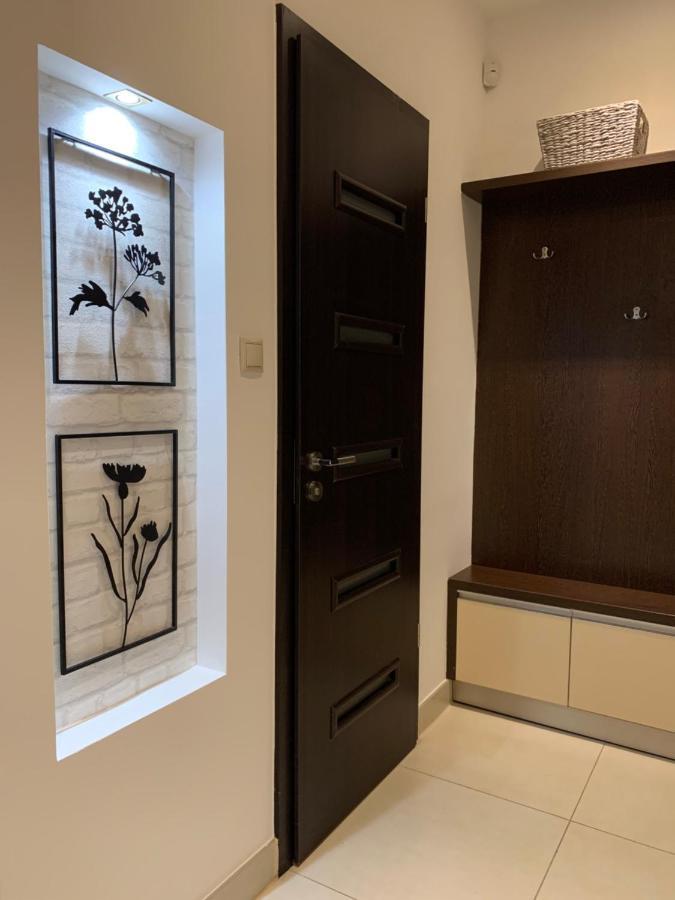 Budapest Downtown In Style - Luxury Apartment Zewnętrze zdjęcie